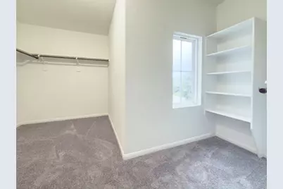 15414 Winding Boardwalk Way, Houston, TX 77044 - Photo 11