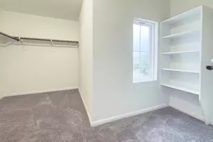 15414 Winding Boardwalk Wy, Houston, TX 77044 - Photo 11