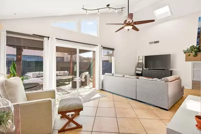 13833 Flintlock Drive, Corpus Christi, TX 78418 - Photo 33