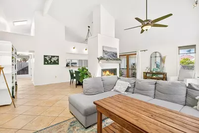 13833 Flintlock Drive, Corpus Christi, TX 78418 - Photo 3