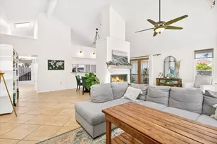 13833 Flintlock Dr, Corpus Christi, TX 78418 - Photo 3