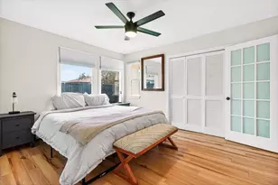 13833 Flintlock Dr, Corpus Christi, TX 78418 - Photo 17