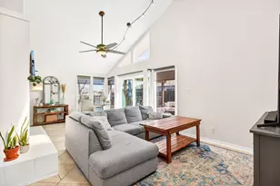 13833 Flintlock Dr, Corpus Christi, TX 78418 - Photo 9