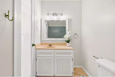 13833 Flintlock Drive, Corpus Christi, TX 78418 - Photo 23