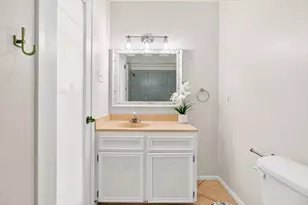 13833 Flintlock Dr, Corpus Christi, TX 78418 - Photo 23