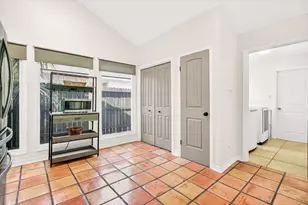 13833 Flintlock Dr, Corpus Christi, TX 78418 - Photo 29