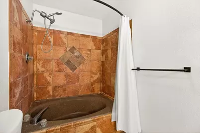 13833 Flintlock Drive, Corpus Christi, TX 78418 - Photo 19