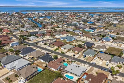 13833 Flintlock Drive, Corpus Christi, TX 78418 - Photo 5