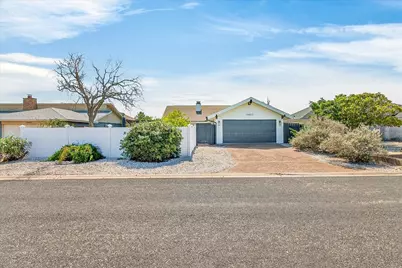 13833 Flintlock Drive, Corpus Christi, TX 78418 - Photo 41