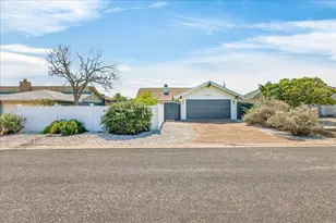 13833 Flintlock Dr, Corpus Christi, TX 78418 - Photo 41