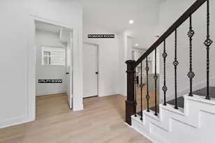 5013 Golden Forest Dr, Houston, TX 77091 - Photo 9