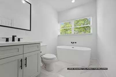 5013 Golden Forest Drive, Houston, TX 77091 - Photo 17