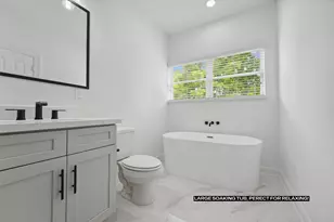 5013 Golden Forest Dr, Houston, TX 77091 - Photo 17