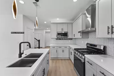 5013 Golden Forest Drive, Houston, TX 77091 - Photo 5