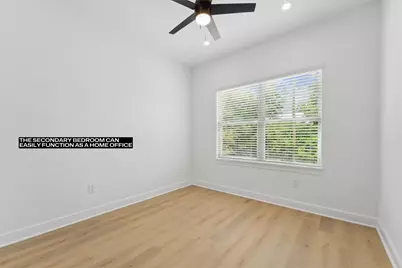 5013 Golden Forest Drive, Houston, TX 77091 - Photo 21