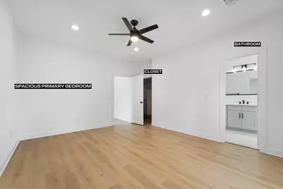 5013 Golden Forest Drive, Houston, TX 77091 - Photo 15