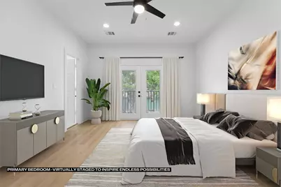 5013 Golden Forest Drive, Houston, TX 77091 - Photo 13