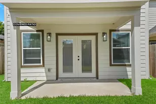 5013 Golden Forest Dr, Houston, TX 77091 - Photo 23