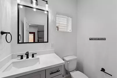 5013 Golden Forest Drive, Houston, TX 77091 - Photo 11