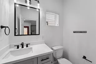 5013 Golden Forest Dr, Houston, TX 77091 - Photo 11