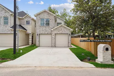 5013 Golden Forest Drive, Houston, TX 77091 - Photo 25