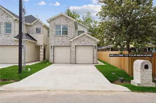 5013 Golden Forest Dr, Houston, TX 77091 - Photo 25