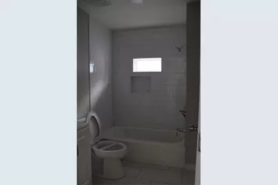 7120 Avenue O, Houston, TX 77011 - Photo 13