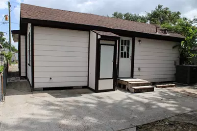 7120 Avenue O, Houston, TX 77011 - Photo 3