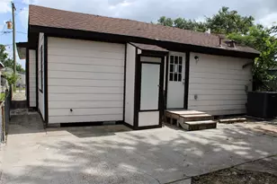 7120 Avenue O, Houston, TX 77011 - Photo 3