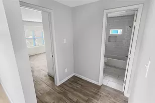 7120 Avenue O, Houston, TX 77011 - Photo 11