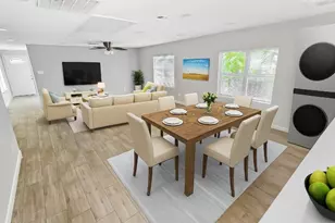 7120 Avenue O, Houston, TX 77011 - Photo 5