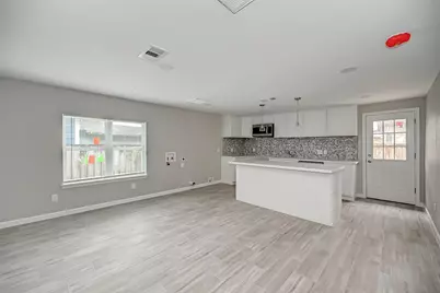 7120 Avenue O, Houston, TX 77011 - Photo 7