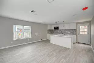 7120 Avenue O, Houston, TX 77011 - Photo 7