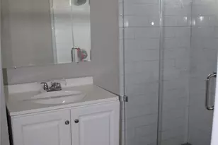 7120 Avenue O, Houston, TX 77011 - Photo 9