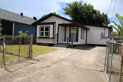7120 Avenue O, Houston, TX 77011 - Photo 1