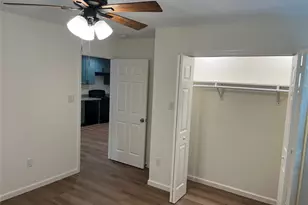 535 Plymouth, Houston, TX 77022 - Photo 7