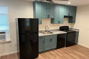 535 Plymouth, Houston, TX 77022 - Photo 3