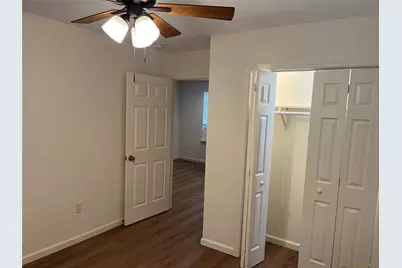 535 Plymouth #A, Houston, TX 77022 - Photo 5