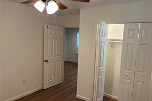 535 Plymouth, Houston, TX 77022 - Photo 5