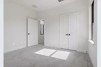 10007 Regal Mist Drive, Missouri City, TX 77459 - Photo 35