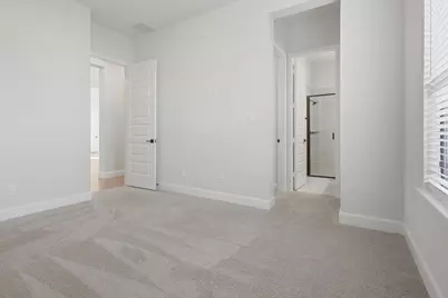 10007 Regal Mist Drive, Missouri City, TX 77459 - Photo 33