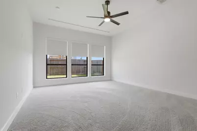10007 Regal Mist Drive, Missouri City, TX 77459 - Photo 19