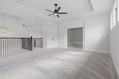 10007 Regal Mist Drive, Missouri City, TX 77459 - Photo 29