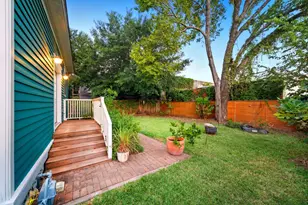 1818 Decatur St, Houston, TX 77007 - Photo 35