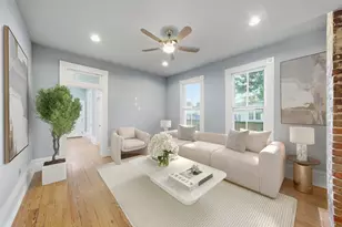 1818 Decatur St, Houston, TX 77007 - Photo 3