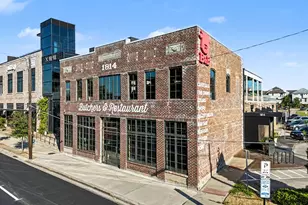 1818 Decatur St, Houston, TX 77007 - Photo 41