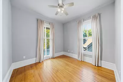 1818 Decatur Street, Houston, TX 77007 - Photo 31