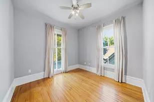 1818 Decatur St, Houston, TX 77007 - Photo 31