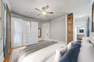 1818 Decatur St, Houston, TX 77007 - Photo 25