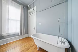 1818 Decatur St, Houston, TX 77007 - Photo 27